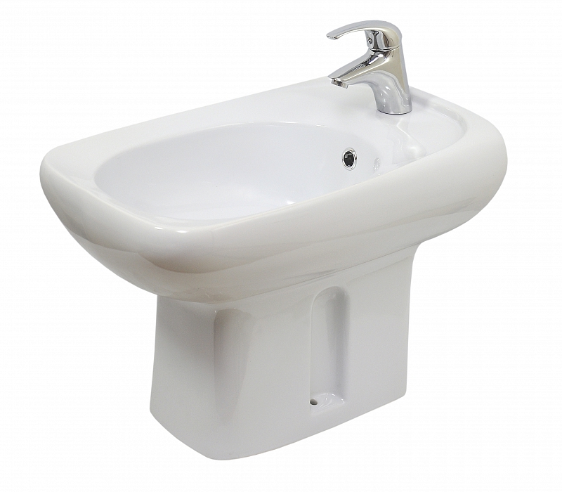 v38qlt63csw3byrhvotrxzq9h3yi588c