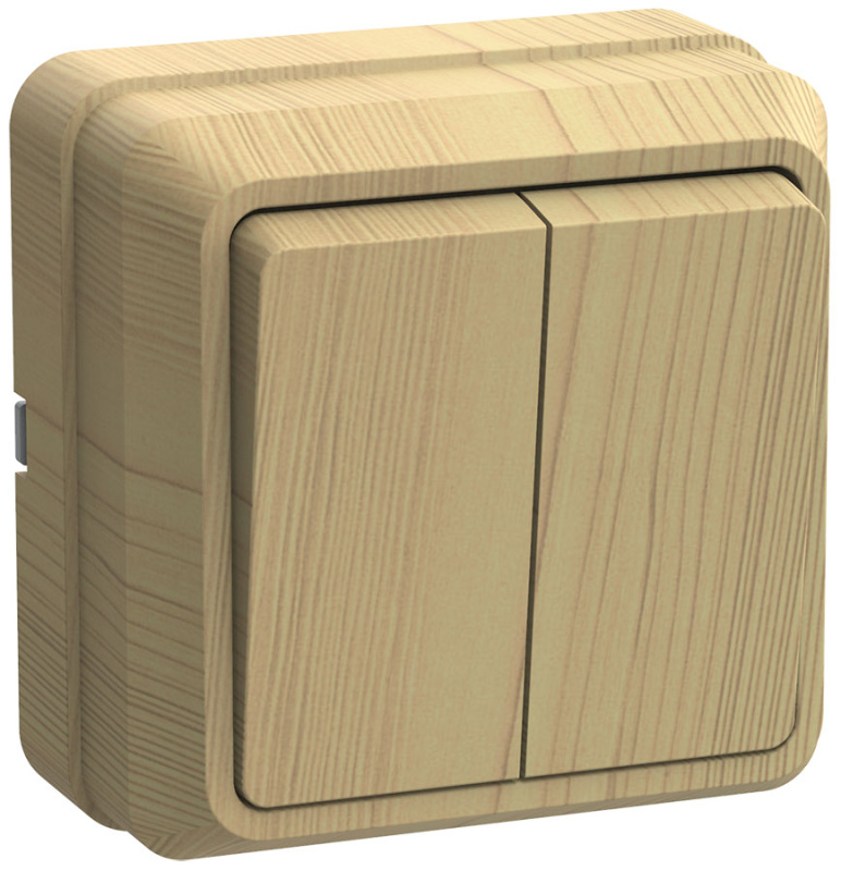 v3e5jortmverck2mzqlhtnctlkogfe20