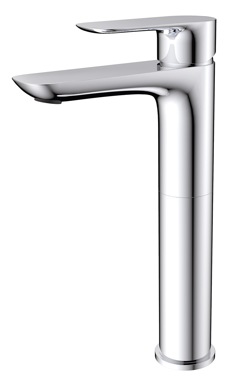 v3hq78shn771hlnknb78wjkk2oufu7hp