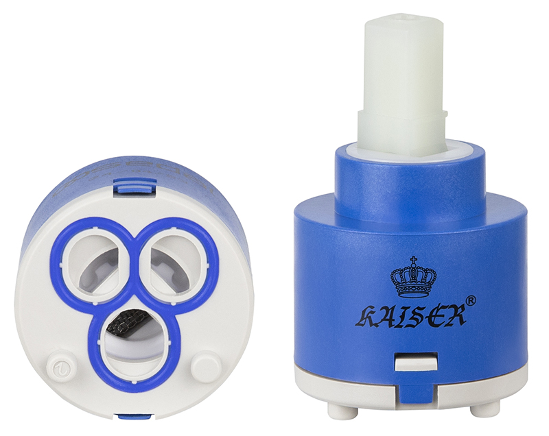 v43y1yy32bfmrsbhvjacsj88hksinzi7