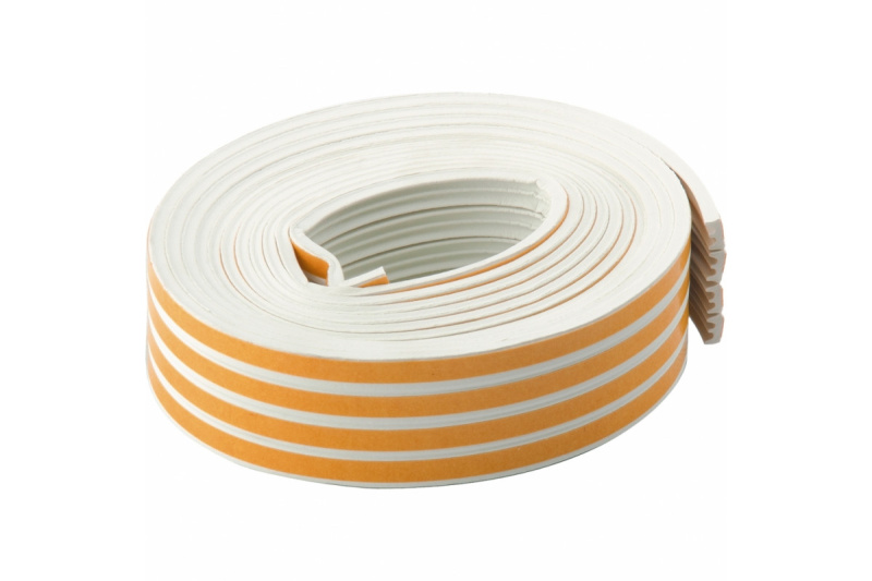 v4bqkb8yg8qz6bippzs2mmv1j5q37xpl