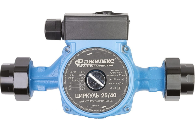 v4c7r8ywlne13cpu41ut22gxelc3sqbn