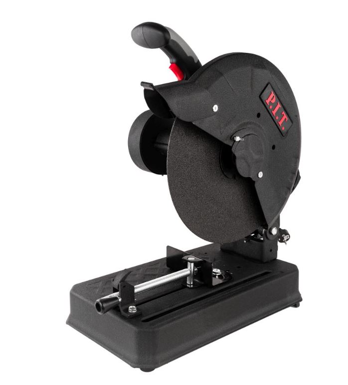 v4faeys8j1ei1opcpw33relv5a2ke9cc