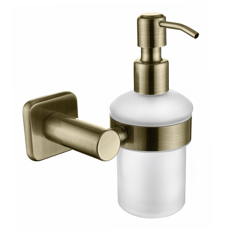 v4lsi18dr3cy9q4nkx7qzs3atufxpsz0