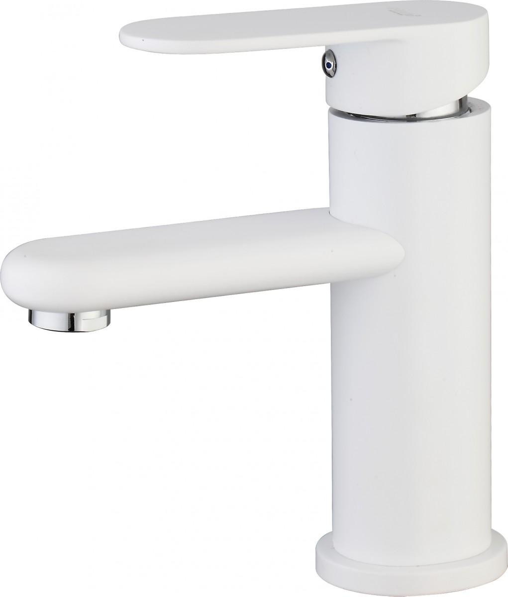 v4z0ge5lsqu3nubg1ggpfstvnt11c5rm