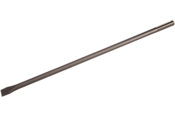 Зубило SDS-Max 25*600 мм ECO BOSCH 2608690241(2608690238)