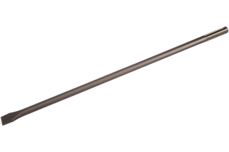 Зубило SDS-Max 25*600 мм ECO BOSCH 2608690241(2608690238) Зубило SDS-Max 25*600 мм ECO BOSCH 2608690241(2608690238)