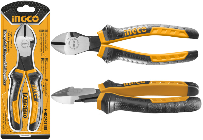 v684f0hebxj87luzydmo4ikp8un9jjoi