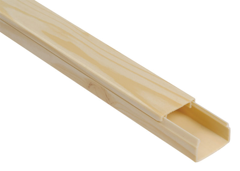 v79qav2o0ktpw9xtu5z6tyn306pqnkq2