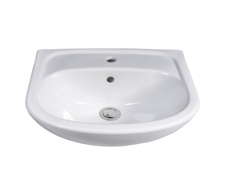 Умывальник мебельный "Элегия"