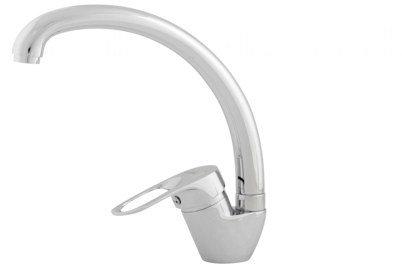 v8uzlgljtd9ls9sxst799m6fj4405k8h