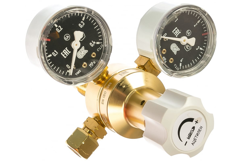 v9182zn3djdacd7e143ztohlzfejg786