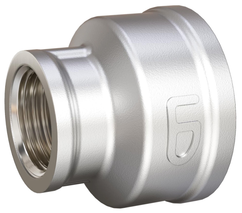 v9mv7mg8jf3b0zaims2jh9xl7rdw2b9f