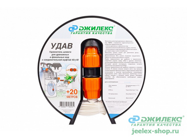 v9u813m9cc7bjhyi5vabtoxycdlaf5ju