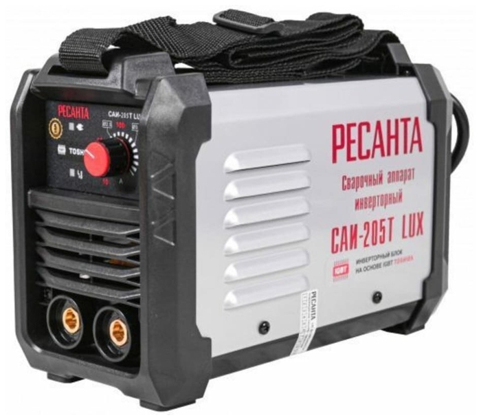 v9xt1x8sb3cm5hjkr7phlc9hpui95vc9