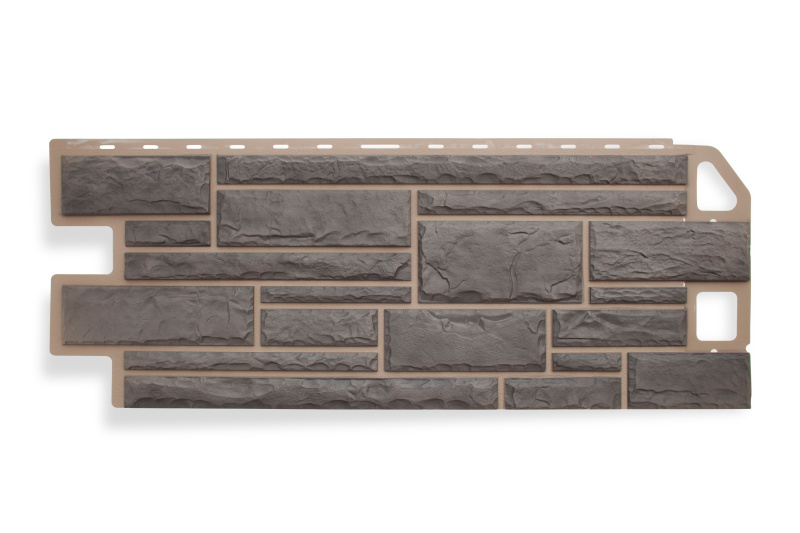 v9z1x2htl2f3197klybkzbo0ehk546lq