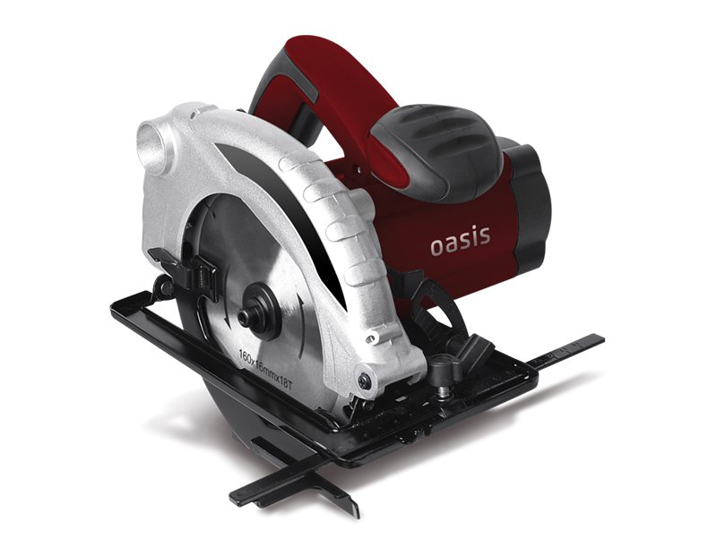 vagljfayhvyn9dkbwejvd6hamlzoaba7