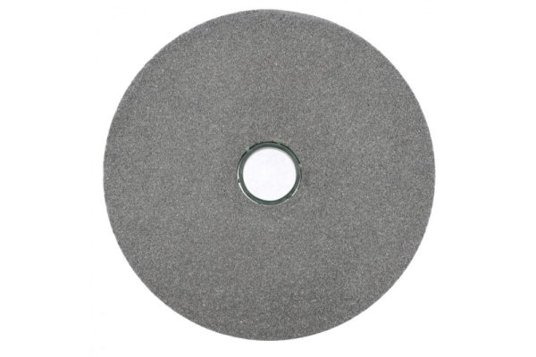 Круг шлифовальный 125*16*12