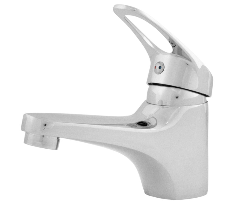 vavrg5cxzlsdylrwxkwdtq3o8eq1iedt