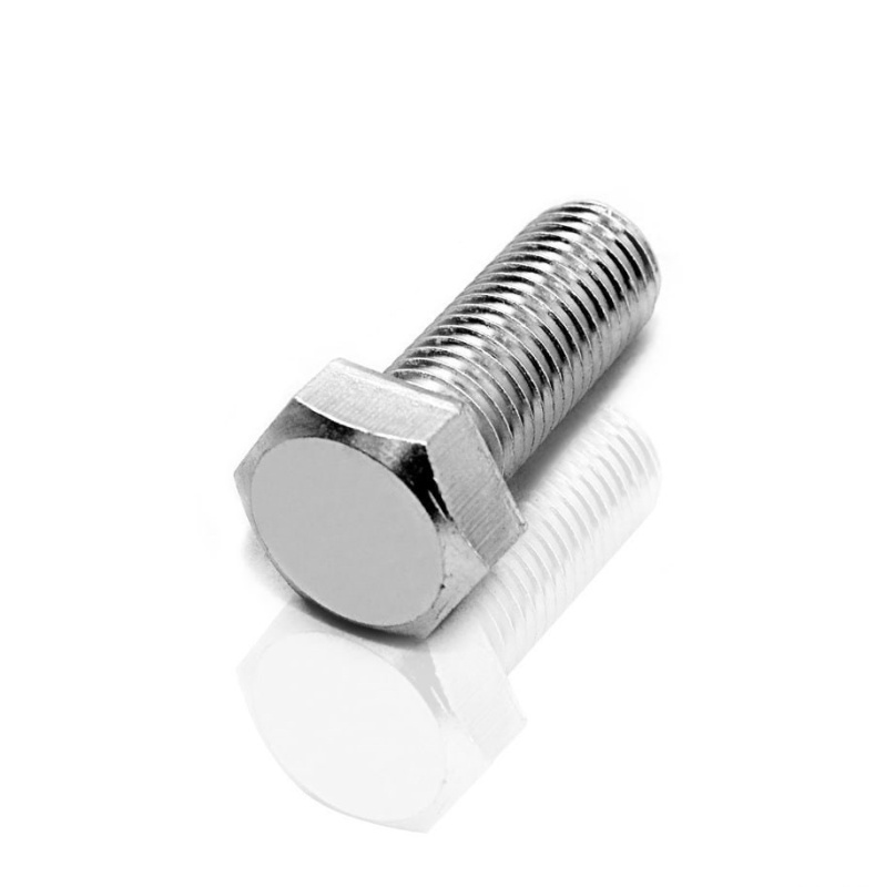 vb6kqcvw7o7grwea1mg85m6a0ej8ewhn