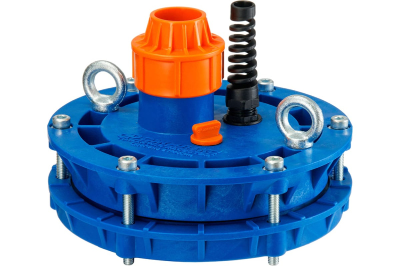 vckekcj70wsa3npardmfmboe2rkjdq0s