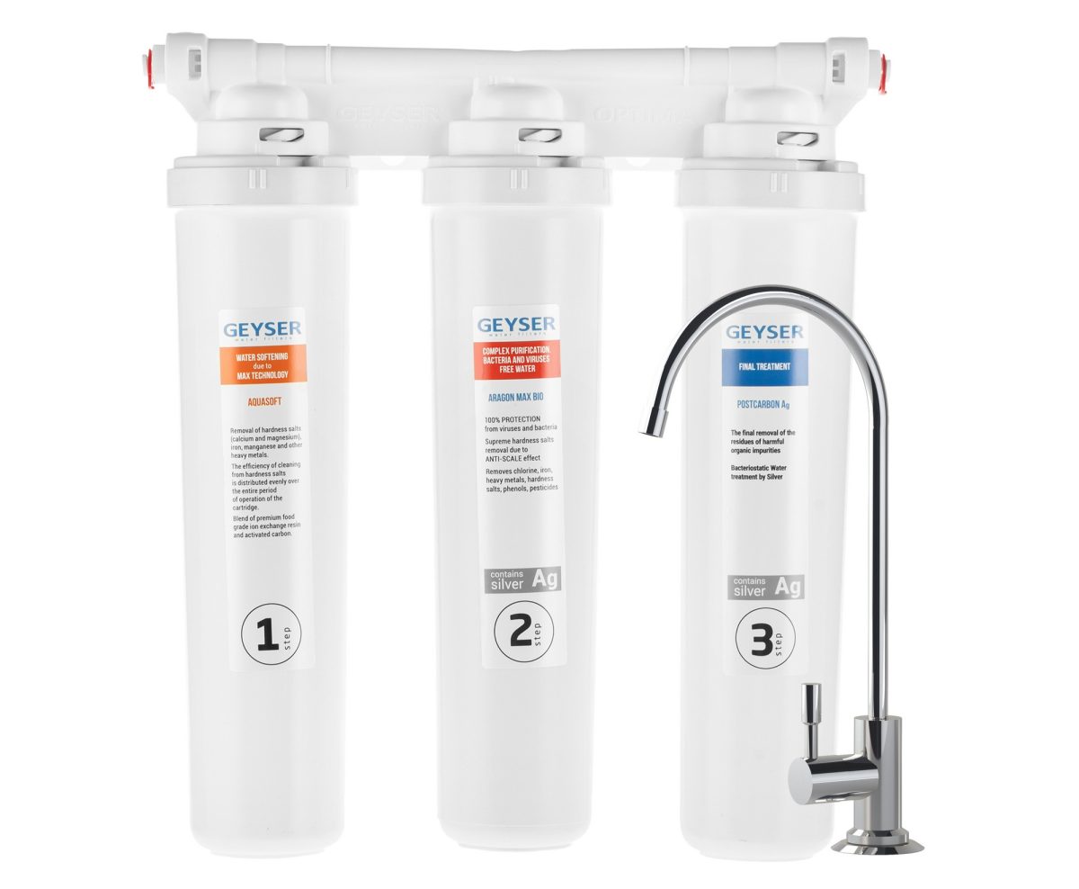 vd0lagrzt0czhzmxd8yejvmzldzj5twg