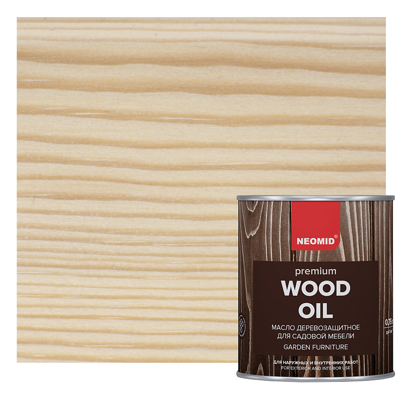 vdji50c8h7hfgpru3cg64or47atvm4pw