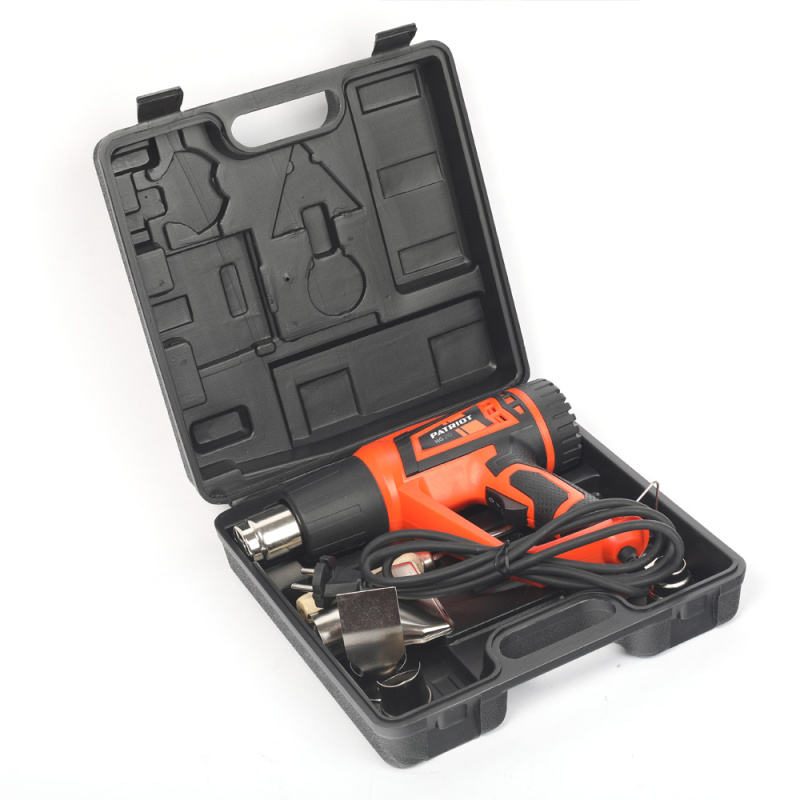 vf8rc8lfl9z8fszky5mmmp8azmtwqo5s