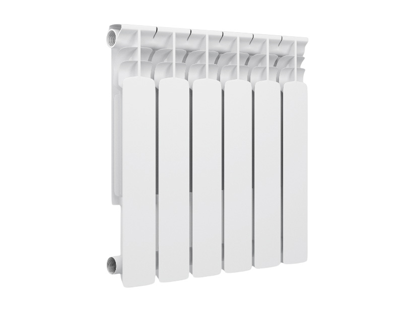 vgkzhdtqjss5dbqxrqgkd4k9ufcege7e