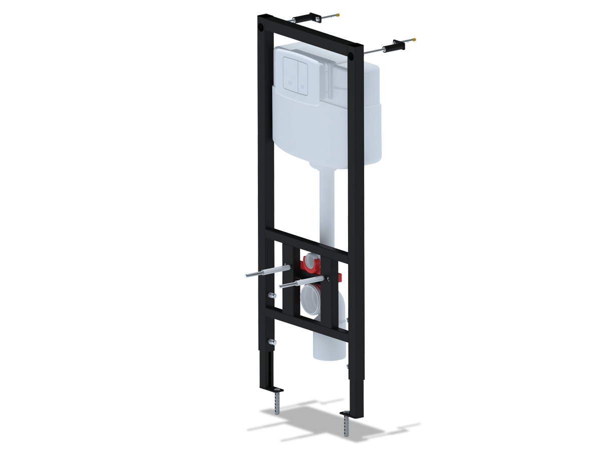 vh8hk4ux2l44q21j0pi6gno8c34ag39t