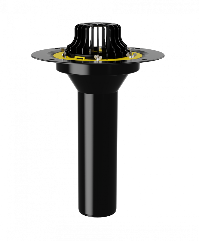 vj8m22cyb0rfzup41gbzupezye3bbz26