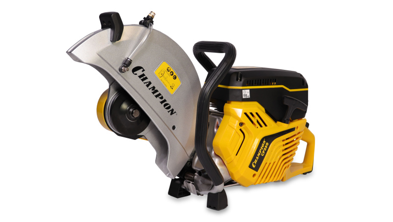 vjg5jp6tkhrwqb1250kb1f3m10nrgdiv