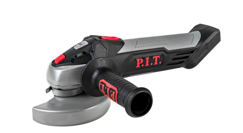 vk0n6ndbh21krq2xfy8p9vx1uev1hs04