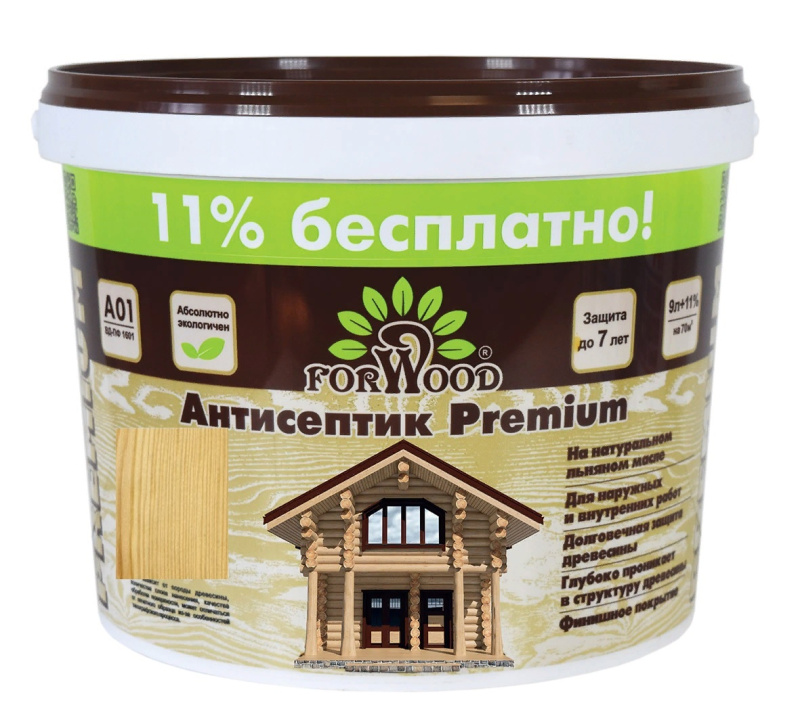 vk2n9vsi23zdj8jzanz79l02hp1g64ng