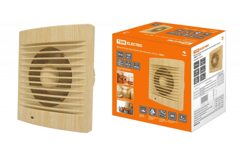 vkakans5xgj3okvggqjjbmfzgm40mg21