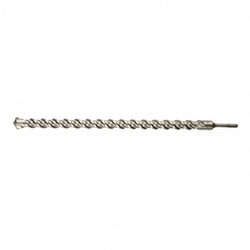 Бур SDS+ 32*600 мм MATRIX 70970