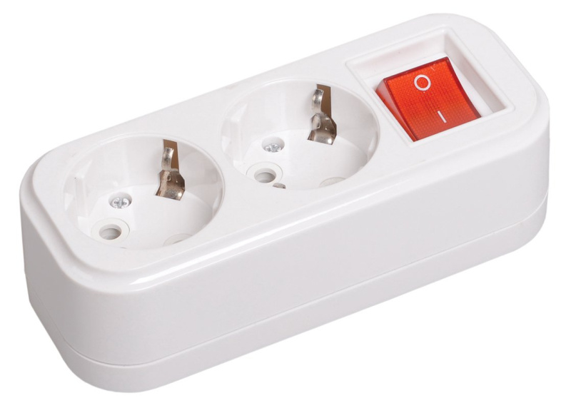 vkhpxuwd0ervpsrjlzvvmixdor2tc9rw