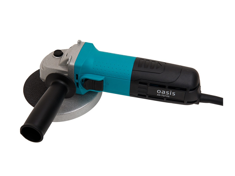 vksakvfe16atkz0op04vmpis28wy8k24