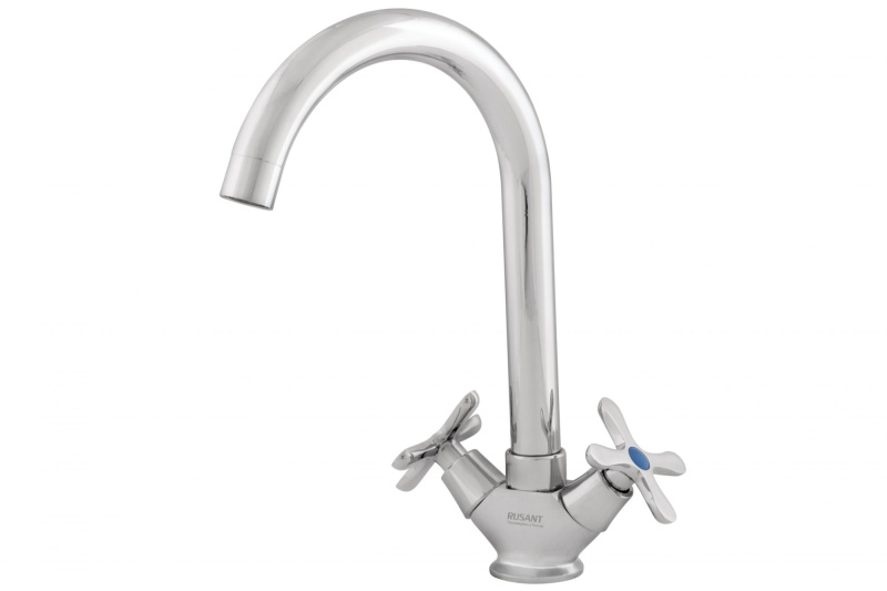 vkv74kaica1c791n0lj4uxgw4aqlnfpg