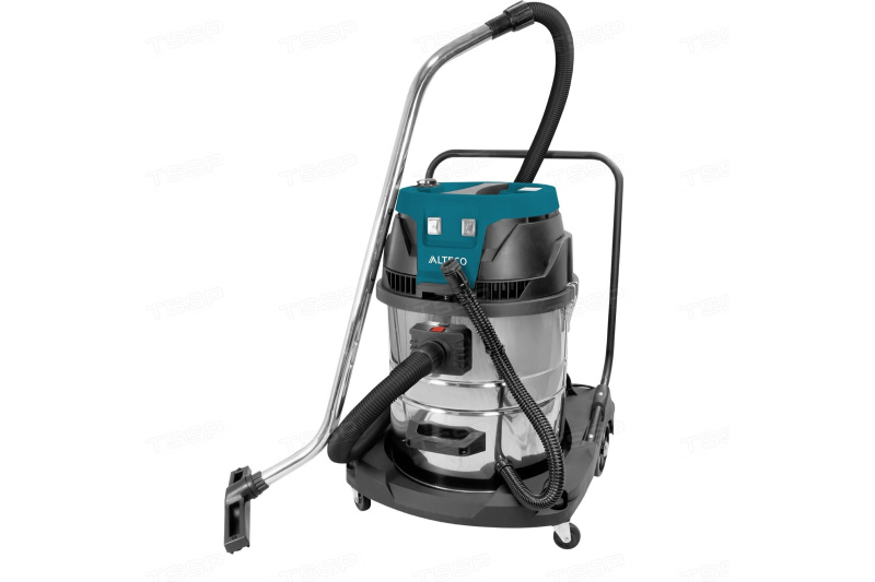 vm43by9036evwspqbodidjgff7k5vo3a