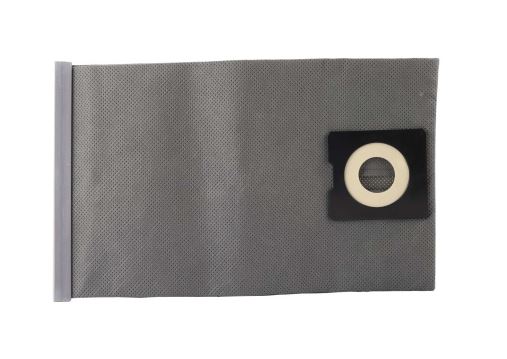 Мешок cинтетический для пылесоса PIT ADVANCE AVCP02-0020 многоразовый