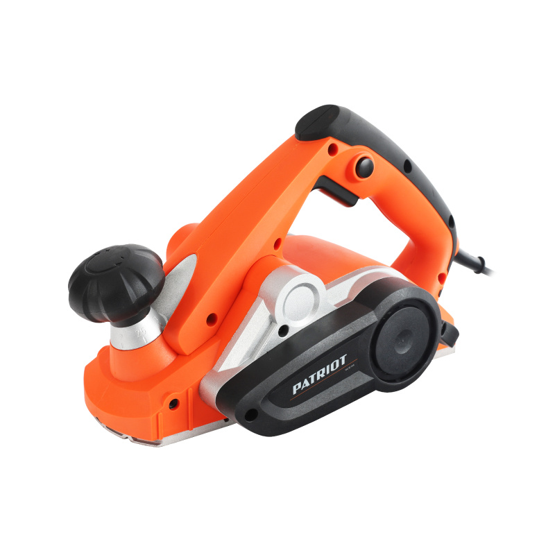 vmvtm4o6nxqz8a17ykm1zju5j1teo4op