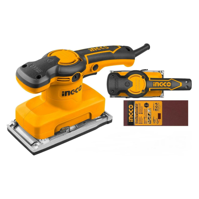 vnf8tgz5w3i5aldka2ub906zfngpngpr