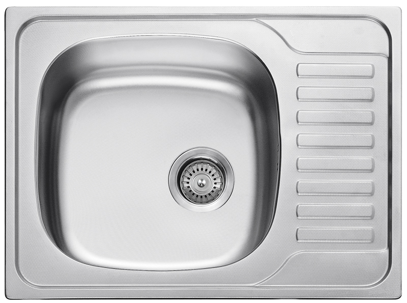 vnqqx9h1ymkufckv5ko5f1a3ix63wpy0