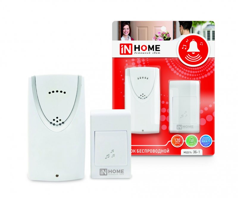 vp3hd0ull5uht0lomcr3tnvstuwqxssp