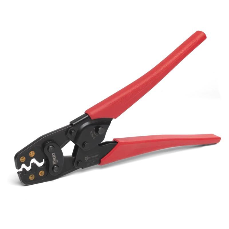 vqa3tl7zhwfj5pkz17cq02nyccy4ig1g