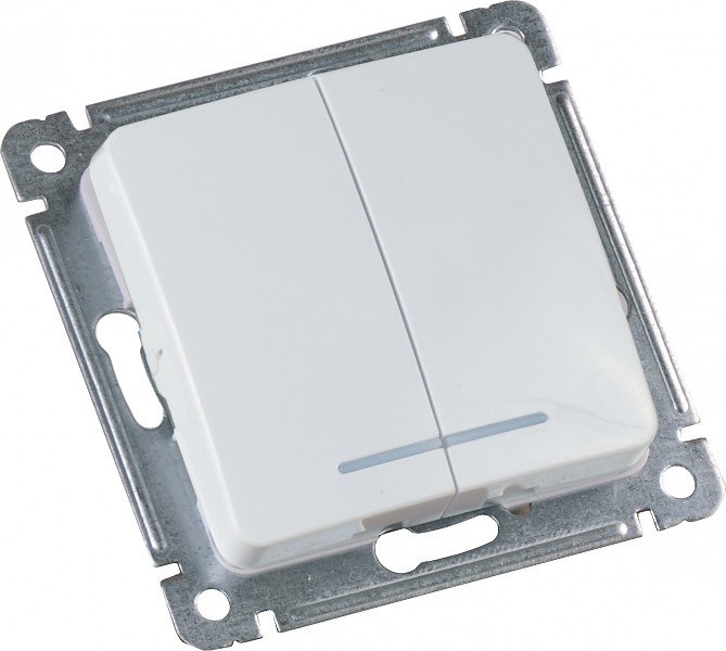 vqlnpsk64r3z2bebck48m96or3arh2fg