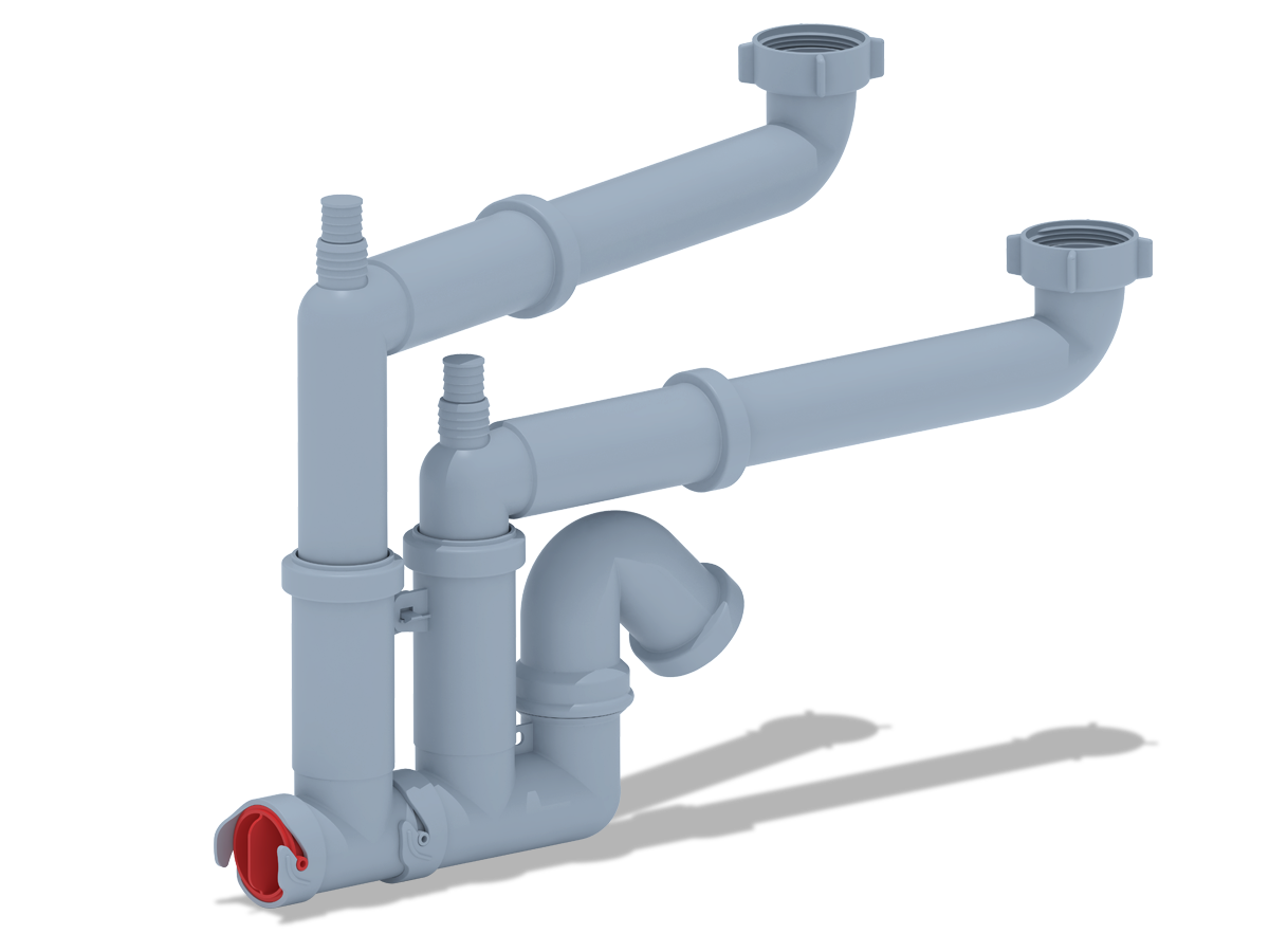 vrjxi3atb9hlejzio7buajskeyzegpn5