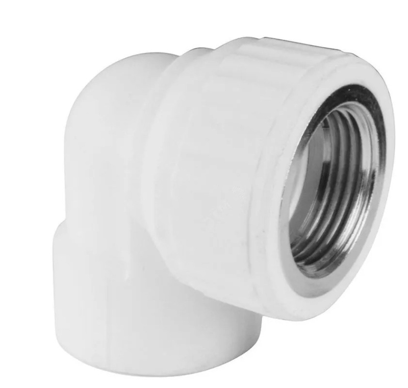 vrq7tyxcj5dqk61dxt1prsqay4z3x5p8