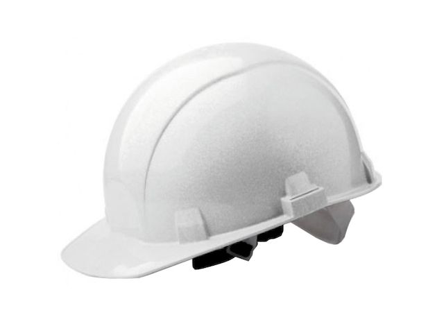 vrwe2hgk7i2ixtqu1kby48kaywaj79ji